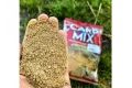 Chytil Krmítková směs Carp Mix 800g