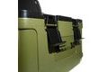 RidgeMonkey Chladící box CoolaBox Compact 30l