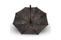 Nash Dáždnik Make It Happen Umbrella Camo