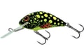 Salmo Wobler Hornet Sinking 4cm