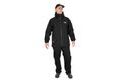 Fox Rage Komplet RageWear Rainsuit Nohavice & Bunda