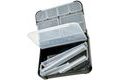 Gunki Krabička Tackle Box Compact 8/1 Cases