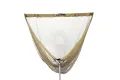 Nash Podběrák Scope OPS Sawn Off Retract Landing Net 42"