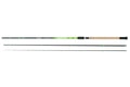 Mivardi Prut Easy Match 3,90 m 5 - 20g