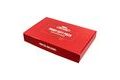Berkley Dárkový Set Nástrah Gift Box Trout Pstruh