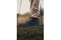 Korda Boty Drykore Trainer Dark Kamo