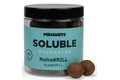 Mikbaits Rozpustné boilies Soluble NutraKRILL 250ml