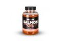 Mikbaits Lososový olej 300ml