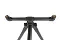 Korum Stojan Progress Compact River Tripod