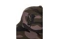 Fox Šiltovka Camo Volley Cap