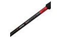 DAM Prút Nova Allround Spinning 3m 30-70g