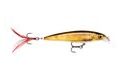 Rapala Wobler X-Rap TRL