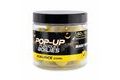 Magic Wolf Pop-Up 15mm 50g