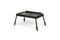 Trakker Stolík Deluxe Bivvy Table