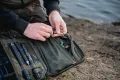 Nash Pouzdro na hrazdy Subterfuge Buzz Bar Pouch Medium 32cm