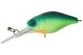 Illex Wobler Diving Chubby 3,8cm 4,3g