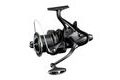 Shimano Navijak Medium Baitrunner LC 5500 XTB