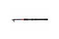 DAM Prút Nova Tele Spinning 9ft 2,7m FTM 10-30g
