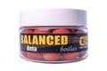 Carp Inferno Balanced Boilie Beta 200ml