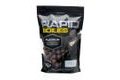 Mivardi Boilies Rapid Platinum ProActive Sea