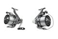 Shimano Naviják Ultegra 14000 XSD
