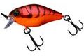 Illex Wobler Chubby 4,1cm 5,5g