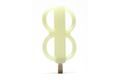 RidgeMonkey Adaptér ProCare Nite Glo Retention Hub