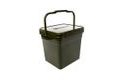 RidgeMonkey Kbelík Modular Bucket XL 30L