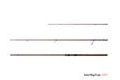 Delphin Prut Magma Legend4ry Medium 360cm 120g 3díly