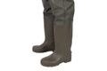 Fox Prsačky HD XL Waders Khaki