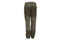 Kinetic Kalhoty Forest Pant