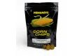 Mikbaits Boilies Corn Chips Sladká kukuřice