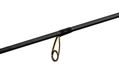 Delphin Prut Wild Trout 210cm 1-7g