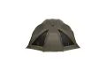 Trakker Brolly Summit X Brolly System