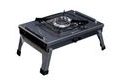RidgeMonkey Grill Grilla CookStation Single Hob