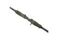 Savage Gear Prút Revenge SG4 Medium Game BC 2,13m 10-30g