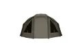 Trakker Brolly Summit X Brolly System