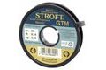 Stroft Vlasec GTM 25m