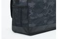 Ron Thompson Taška Camo Game Bag M