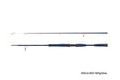 Delphin Prut Fyord BigBoat 200cm 300-400g