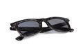 Fox Rage Polarizačné okuliare Trans Camo Grey Lens Eyewear