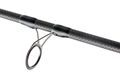 Mivardi Prut G50 Spod MK2 390XH 3,9m 6lb