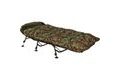 Giants Fishing Spací pytel 5 Season Maxi Camo Sleeping Bag