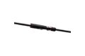 Shimano Prút Catana GX Spinning EVA Fast 2,44m 10-25g