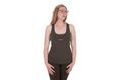 Fox Dámská tílka Womens Vests Twin Pack