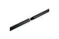 Trakker Horní zesílená tyč bójky Marker Pole Night Light Carrier Section 1m