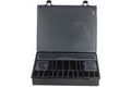 Giants Fishing Sada krabiček Carp Box Complete