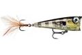 Rapala Wobler X-Light Pop Glassy Gill UV