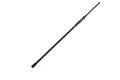 Trakker Prut Propel-A 12ft 3,5lb C