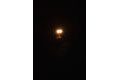 Giants fishing Čelovka Headlamp LED Luxury 350